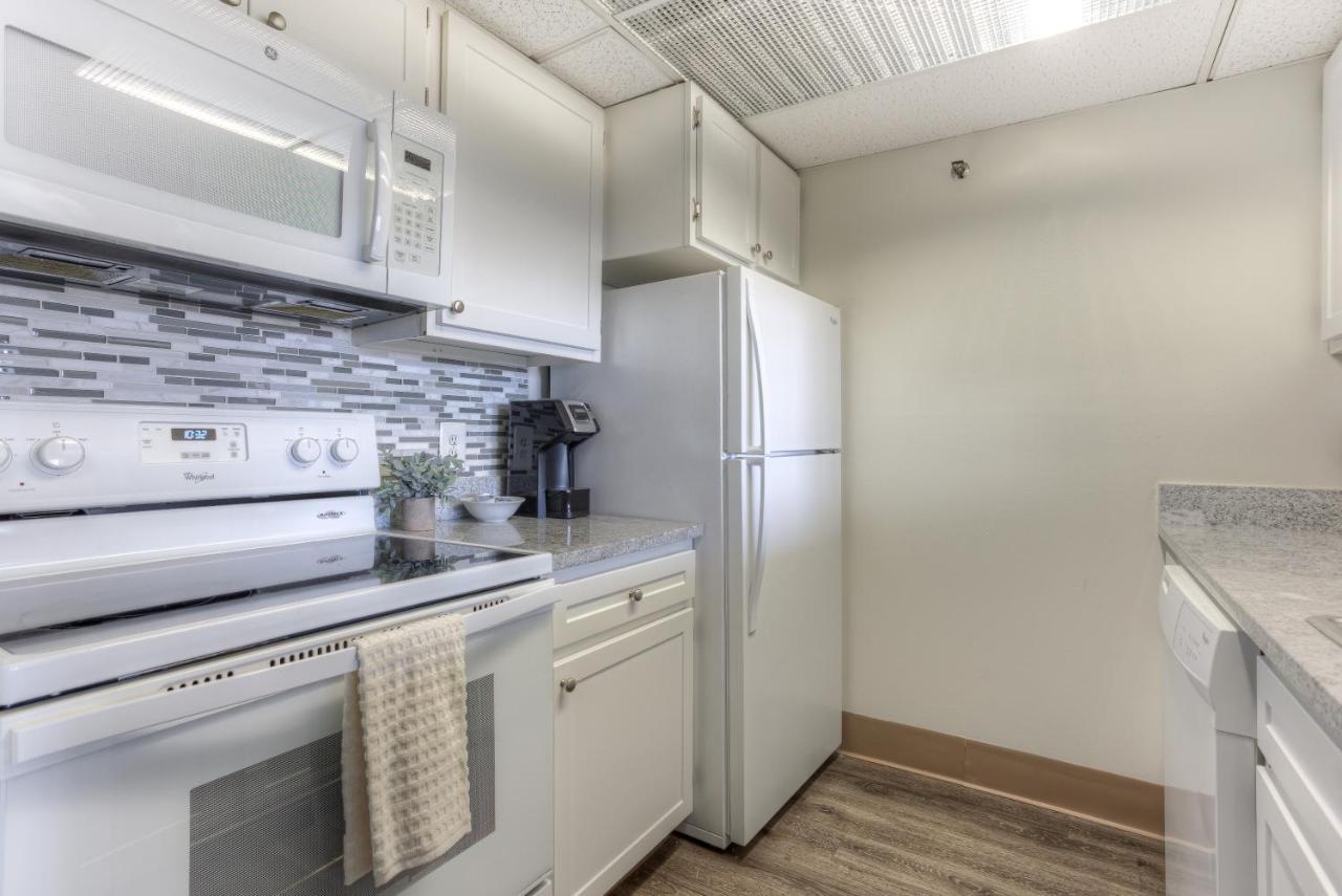 Frontdesk 1431 Washington Blvd Apts Downtown Detroit Pokój zdjęcie